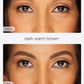 frameworker™ brow pomade