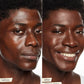 travel-size shape tape™ concealer