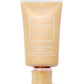 Amazonian clay 16-hour full coverage foundation