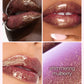 maracuja juicy plumping lip oil