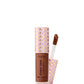 travel-size shape tape™ creamy concealer