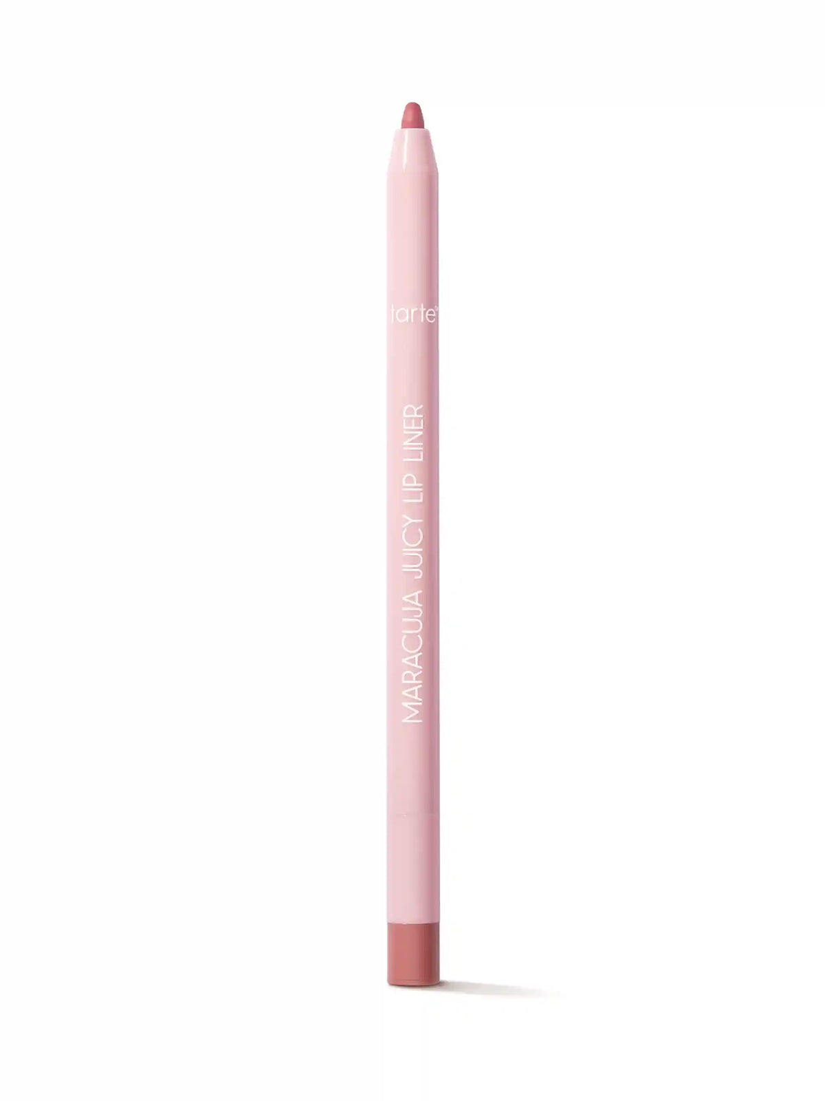 maracuja juicy lip liner