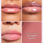 vanilla icing juicy lip - choose your formula