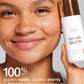 Key Largo GLOW self-tanning mist