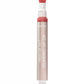 maracuja juicy plumping lip oil
