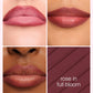 maracuja juicy lip liner