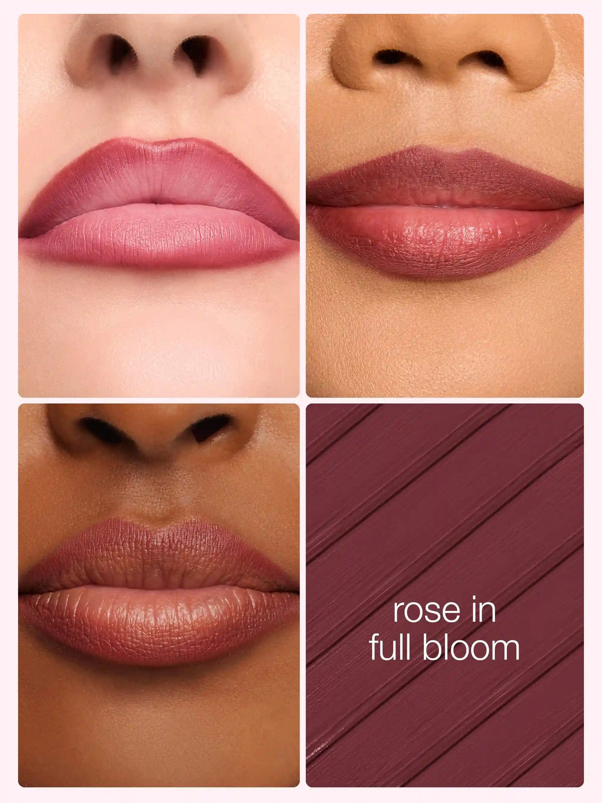 maracuja juicy lip liner