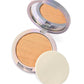 shape tape™ pressed powder