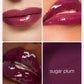 maracuja juicy plumping lip oil