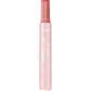 maracuja juicy lip balm gloss
