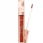 creaseless corrector