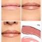 maracuja juicy lip sculptor lipstick & lip gloss