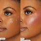 blush tape™ & glow tape™ duo