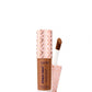 travel-size shape tape™ radiant concealer