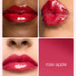 maracuja juicy lip balm gloss