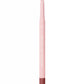 maracuja juicy lift liner