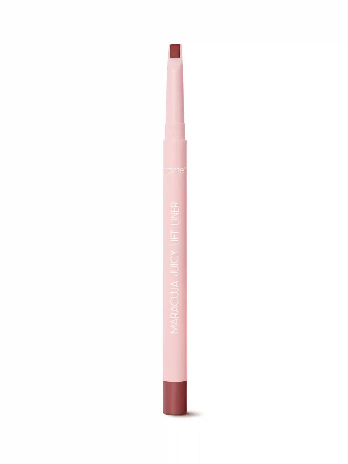 maracuja juicy lift liner