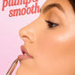 maracuja juicy lip plump liner with limited-edition charm