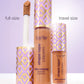 travel-size shape tape™ creamy concealer