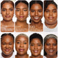 travel-size shape tape™ creamy concealer