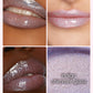 maracuja juicy shimmer glass lip plump