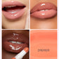 maracuja juicy plumping lip oil