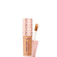 travel-size shape tape™ radiant concealer