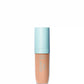SEA power flex concealer