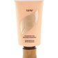 Amazonian Clay BB tinted moisturizer Broad Spectrum SPF 20