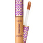 shape tape™ concealer