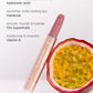 vanilla icing juicy lip - choose your formula