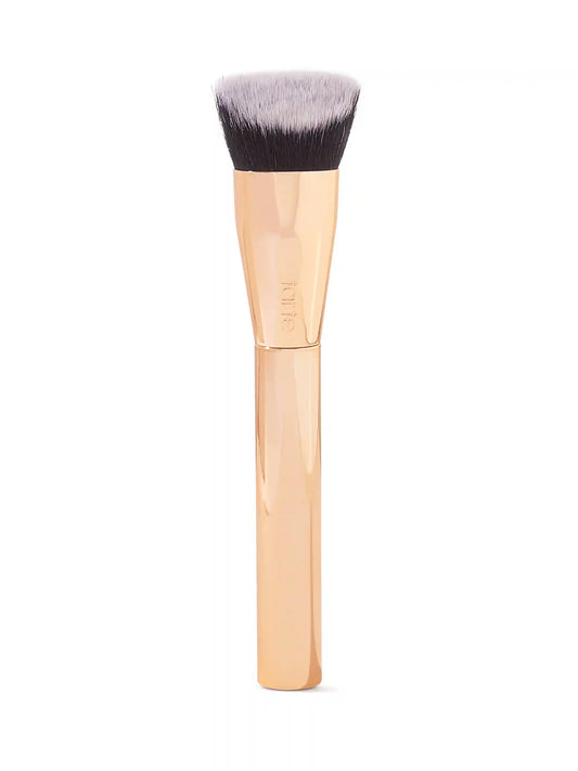 shape tape™ AirLift brush