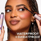 travel-size tartelette™ tubing mascara