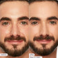 shape tape™ pressed powder