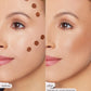 travel-size sculpt tape™ contour