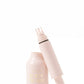 go with the faux™ freckle stamp