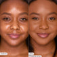shape tape™ pressed powder