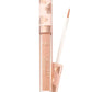 creaseless corrector