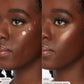 blush tape™ & glow tape™ duo
