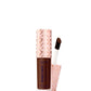 travel-size shape tape™ radiant concealer