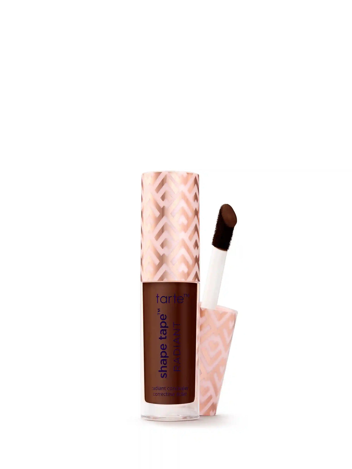 travel-size shape tape™ radiant concealer