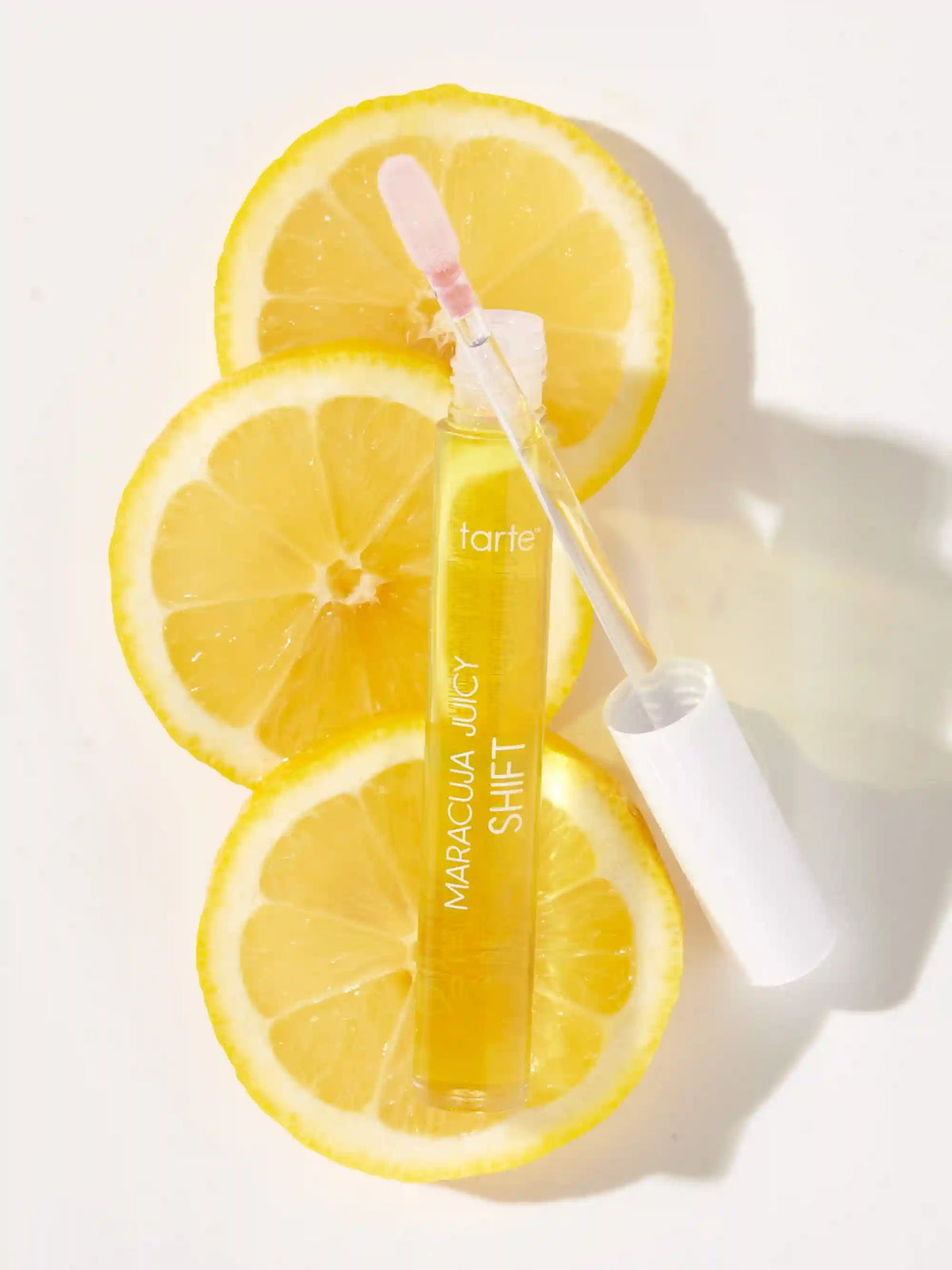 maracuja juicy lip & cheek shift