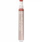 maracuja juicy plumping lip oil