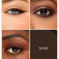smolderEYES™ shadow liner