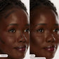 maneater™ silk stick bronzer