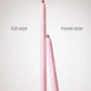 maracuja juicy lip liner