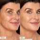 travel-size shape tape™ radiant concealer
