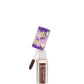 travel-size maracuja creaseless full coverage concealer
