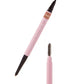 maracuja juicy brow