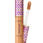 shape tape™ concealer